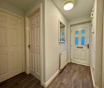 Hillheads Court, Whitley Bay, NE25 - Photo 6