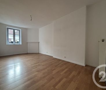 Location Maison 4 pièces 91m² ORTHEZ 64300 - Photo 6