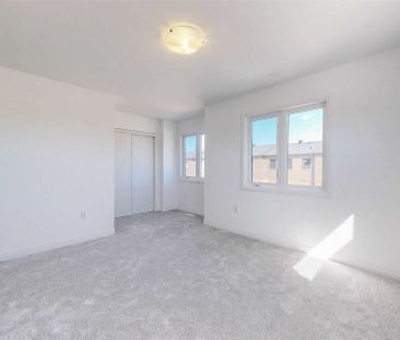 For Lease - 94 Fairlane Avenue, Barrie, Ontario - Photo 2
