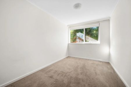 Unit 7/15 Narong Road, Caulfield North. - Photo 3