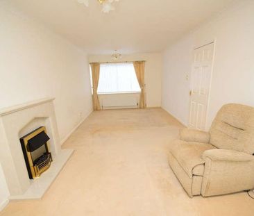 Wordsworth Gardens, Dipton, Stanley, DH9 - Photo 1