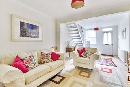 2 bedroom house to rent - Photo 3