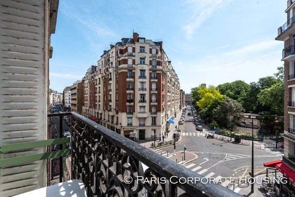 Rue des Entrepreneurs, - Photo 1