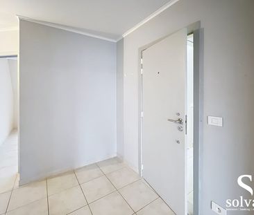 Appartement te huur - Foto 6