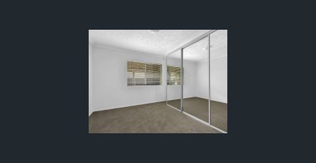 Modern & Convenient 2-Bedroom Unit in the Heart of Nundah! - Photo 2