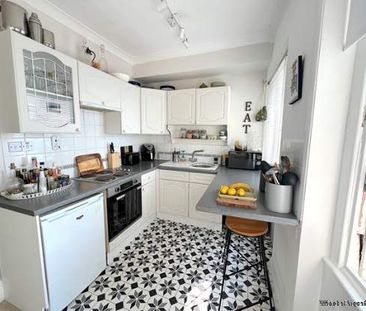 1 bedroom property to rent in Brighton - Photo 1