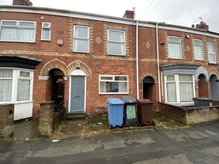 Ventnor Street, Hull - Photo 3