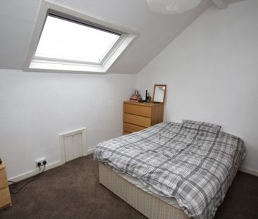4 Bed - Mayville Street , Hyde Park, Leeds - Photo 5