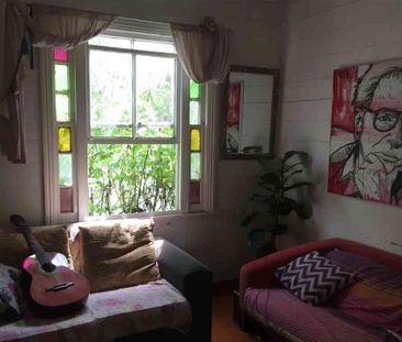 Highgate Hill - Photo 3