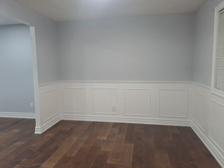 For Lease - 185 Appalachian Crescent Unit# Upper, Kitchener, Ontario - Photo 2