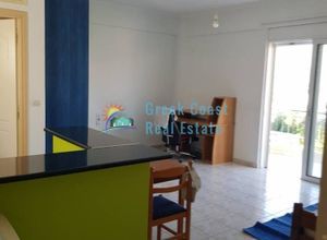 Studio/Γκαρσονιέρα για ενοικίαση - Πάτρα, - Photo 2
