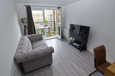 Esparto Way, South Darenth, DA4 - Photo 5