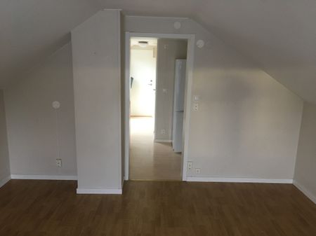 Bergsgatan, Forserum - Photo 5