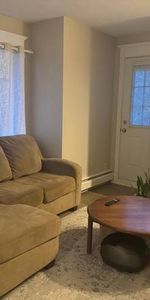 Grandview-Woodland / East Village Apartment - Photo 4