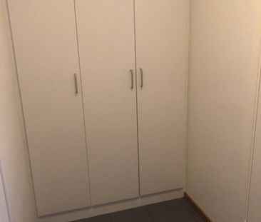 Munkhättegatan 188, Lindängen - Foto 5