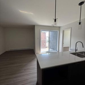 4 ½ Neufs à louer – Disponibles dès maintenant - Photo 2