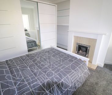 Room in a Shared House, Goosemore Lane, B23 - Photo 6