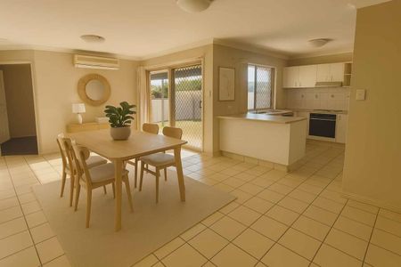 Location, Comfort and Convenience. - Photo 2