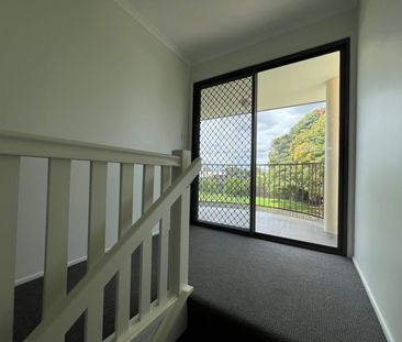 3/5 Hocken Street, 4740, North Mackay Qld - Photo 2