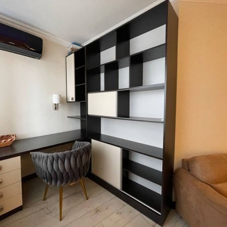 Apartament de inchiriat 2 camere in Dristor - Photo 4