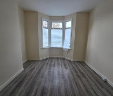 4 bedroom house to rent - Photo 2