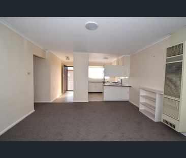 11/16 Vickery Street, Bentleigh, Vic 3204 - Photo 6