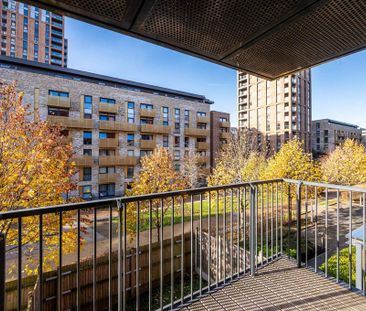 2 bedroom flat to rent - Photo 6