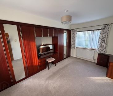 174 Banbridge Road, Donaghcloney, BT66 7PL - Photo 4