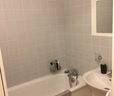 Appartement à louer à MONTIGNY LES METZ - Photo 4