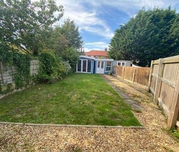 Cudworth Road, Lytham St. Annes, FY8 - Photo 6