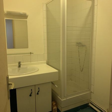 T1 - Photo 4