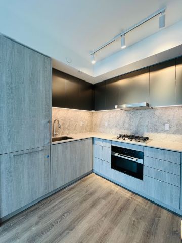For Lease - 771 Yonge Street Unit# 2506, Toronto, Ontario - Photo 4