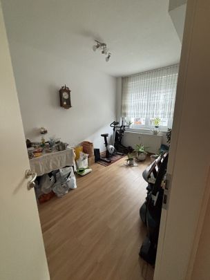 Gertrudenweg 1, 47447 Moers - Foto 1