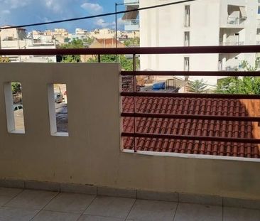 Studio/Γκαρσονιέρα για ενοικίαση Αγία Παρασκευή - Γλαράκη (Πάτρα) - Φωτογραφία 6