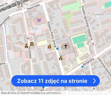 Mieszkanie, 56,99 m², Nakło nad Notecią - Zdjęcie 1