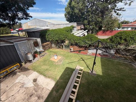 Easy Living Location - Photo 4