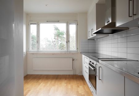 Jakobsgatan 61, Västerås - Photo 2