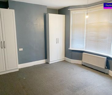 3 bedroom house to rent - Photo 5