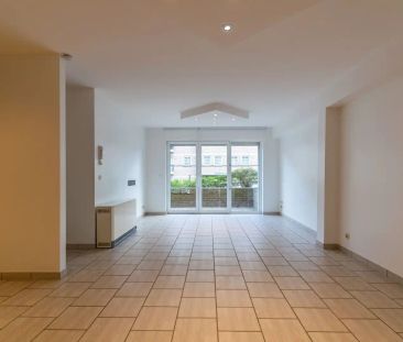 Appartement te huur - Photo 3