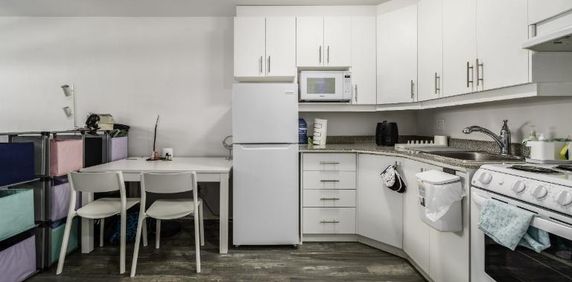 Loft à louer Sainte-Foy / Sillery novembre 2025 - Photo 2