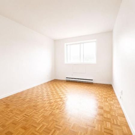 1 CH - 1 SDB - Longueuil - $1,300 /mo - Photo 3