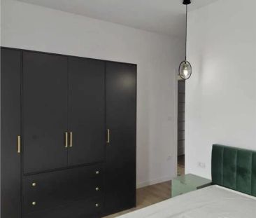 Apartament 3 Camere De Inchiriat in Alba Iulia Utilat Si Mobilat Complet - Photo 4