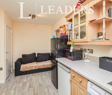 Station Road, Langley Mill, Nottingham, NG16 - Photo 6