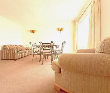 1 bedroom retirement property to rent - Photo 1