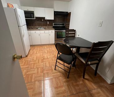 For Lease - 225 Woodhall Road Unit# (Bsmt), Markham, Ontario - Photo 2