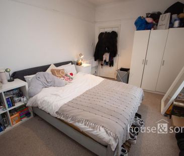 6 bedroom detached house to rent - Photo 6