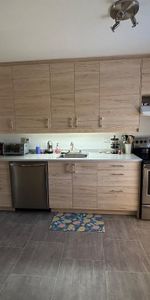 Logement 4 1/2 - Photo 4