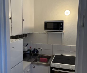 Spånga torg - Foto 2