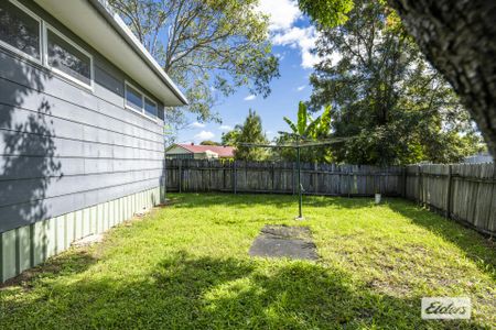 Renovated 4 Bedroom Family Home - Photo 4