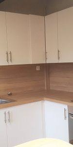 Location Appartement 3 pièces 71m² - Photo 4